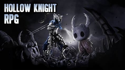 How to mod hollow knight - worthfoz