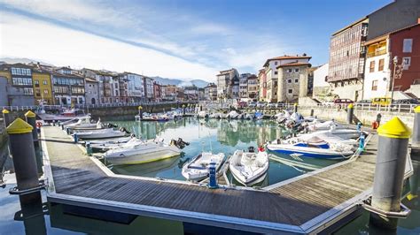 10 Top Hotels in Llanes | Places to Stay w/ 24/7 Friendly Customer Service