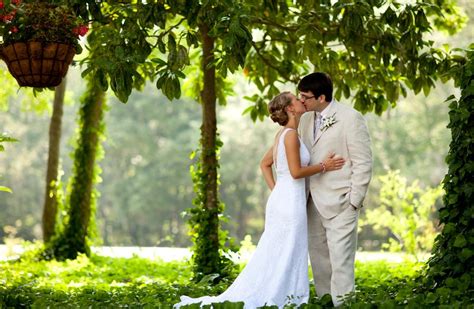 Catherine + Michael {Savannah Wedding} — A Lowcountry Wedding Blog & Magazine - Charleston ...