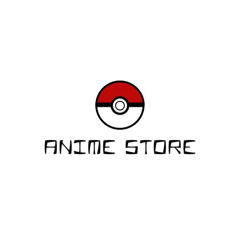 Top 142+ anime logos best - ceg.edu.vn