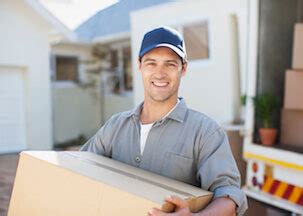 The Best Local Moving Companies of 2024 | Move.org