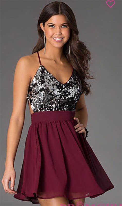 formal dress | Formal dresses short, Short semi formal dresses, Prom dresses short