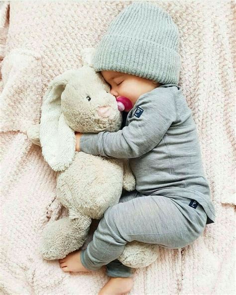 Baby Boy Photo Shoot Cute Baby Boy Outfits Baby Photoshoot Boy Baby ...