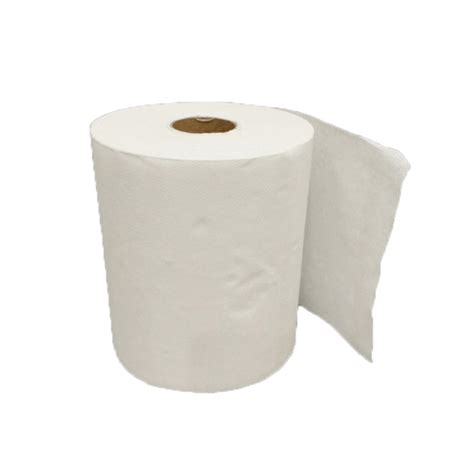 Recycled Toilet Paper - Compare Eco Friendly Brands 2021 | Ecoswap