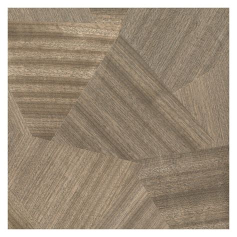 Kenneth James Kuba Wood Veneers Wallpaper | from hayneedle.com | Veneer ...