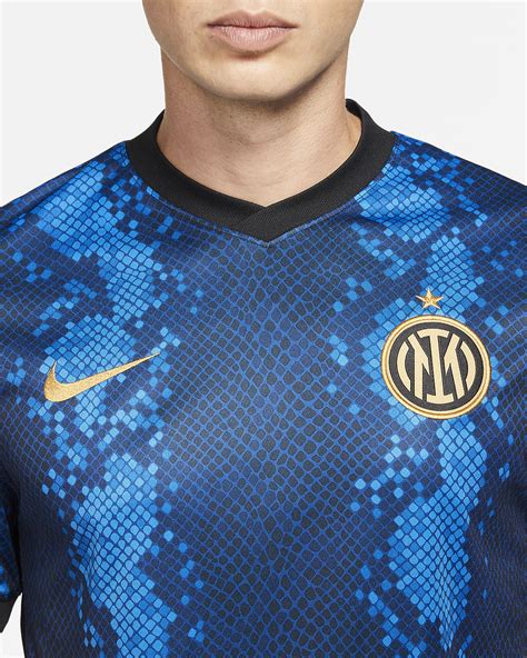 Inter Milan Kit 2021 22 | ubicaciondepersonas.cdmx.gob.mx