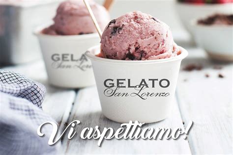 Discovering Authentic Ice Cream Making Traditions with Gelato San ...