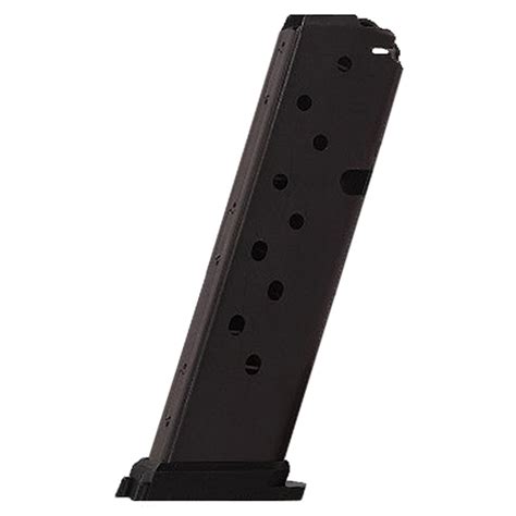 Hi-Point 9mm Carbine Rifle Magazine - 10 Rounds | Sportsman's Warehouse