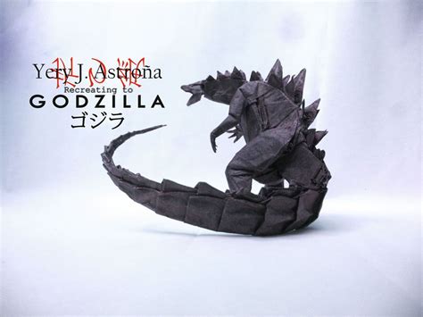 Origami Godzilla Satoshi Kamiya – Jadwal Bus