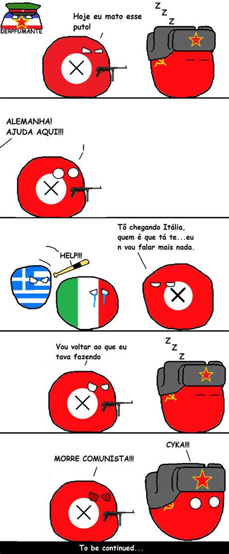 The best Countryballs memes :) Memedroid