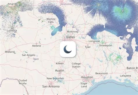 Cleburne, Texas Weather Forecast and Radar