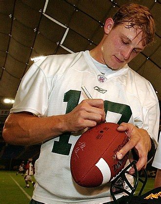 2000 NFL draft - Wikipedia