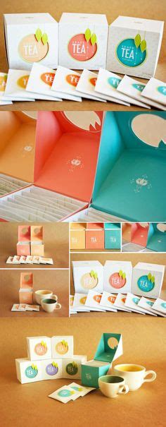 36 Snack packaging ideas | packaging, packaging inspiration, brand packaging