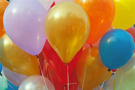 1,000+ Balloon Release Stock Photos, Pictures & Royalty-Free Images - iStock