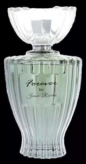 Jenni Rivera Forever by Jenni Rivera - WikiScents