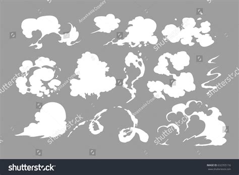 steam smoke clipart 10 free Cliparts | Download images on Clipground 2024