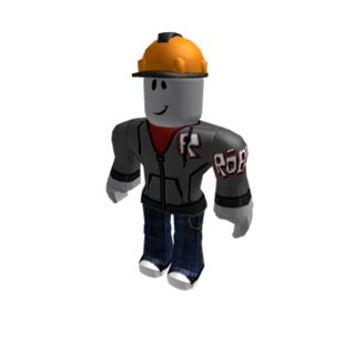 Comunidad:Builderman | Wiki Roblox | FANDOM powered by Wikia