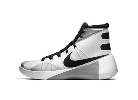 These Futuristic Nike Shoes Are Inspired By The Back To The Future Shoes | Gizmodo Australia