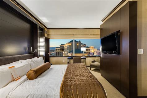 Secret Suites at Vdara | Las Vegas, 2 bedrooms suites in Las Vegas Strip