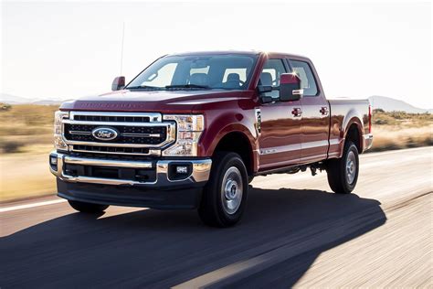 2022 Ford F-350 Super Duty Prices, Reviews, and Pictures | Edmunds