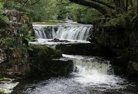 vale of neath waterfalls | Waterfall, Neath, Yahoo images