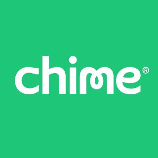 Chime