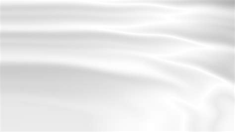 White Gradient background ·① Download free beautiful wallpapers for desktop and mobile devices ...