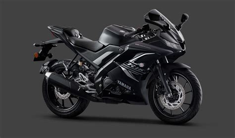 Yamaha R15 V3 BS6 Wallpapers - Wallpaper Cave