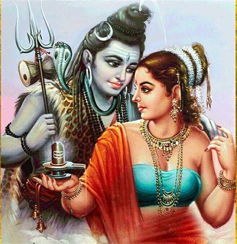 Pin by Gurditta Singh Mehra on Lord Shiva | Lord shiva pics, Lord shiva hd images, Shiva parvati ...