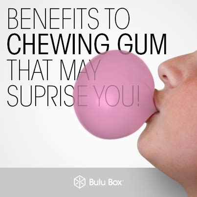 Funny Quotes About Bubble Gum. QuotesGram