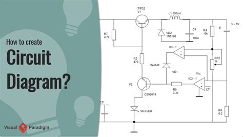 circuit diagrams download - Wiring Diagram and Schematics