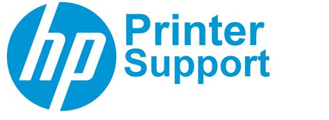 HP Printer Logo - LogoDix