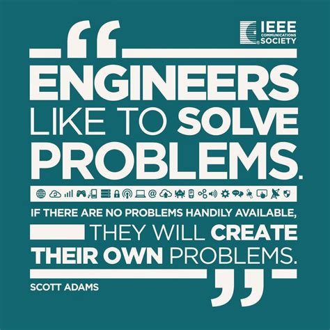 Engineering Design Quotes. QuotesGram