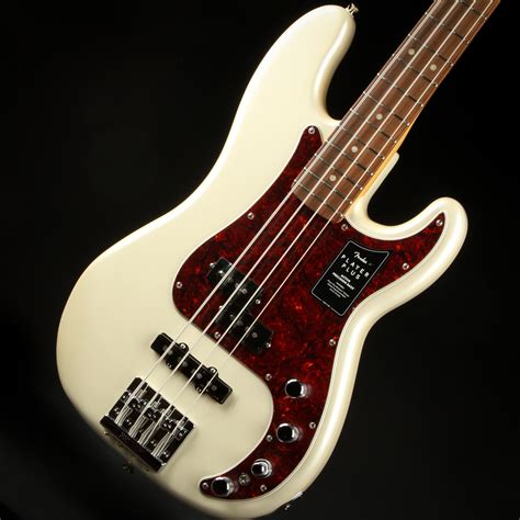 Fender Bass Guitar Wallpapers - Top Free Fender Bass Guitar Backgrounds ...