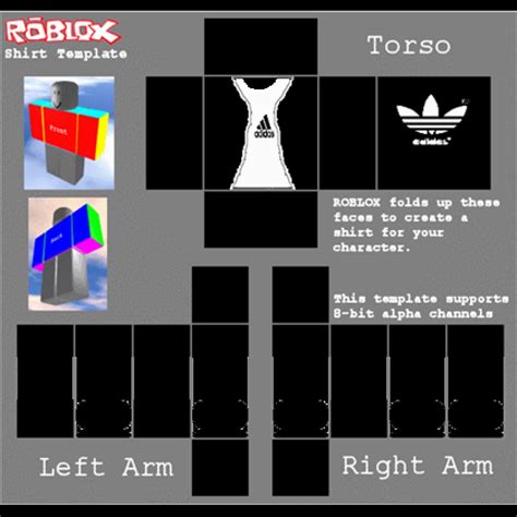 How To Create Pants On Roblox - Margaret Wiegel