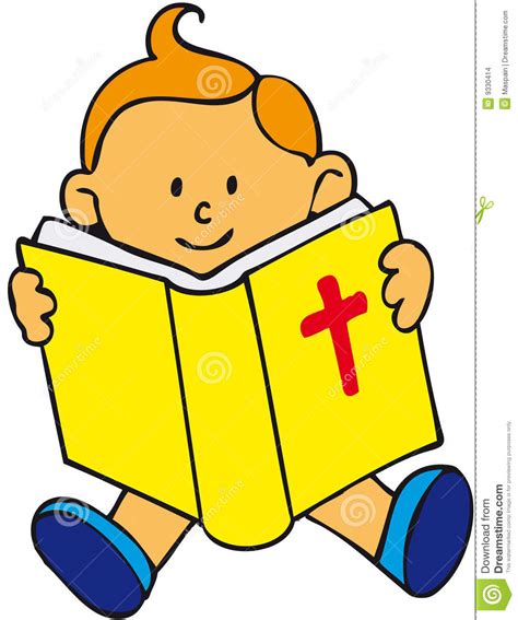 children reading bible clipart 10 free Cliparts | Download images on Clipground 2024