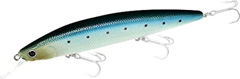 Best Lucky Craft Lures For Halibut