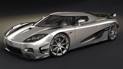 Koenigsegg CCXR Edition Wallpapers - Top Free Koenigsegg CCXR Edition ...