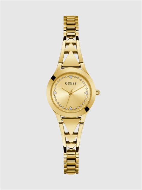 Watches : Women – GUESS