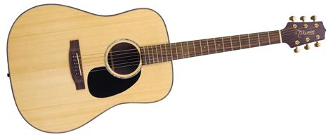 Western guitar → Køb westernguitar i 100% dansk netbutik