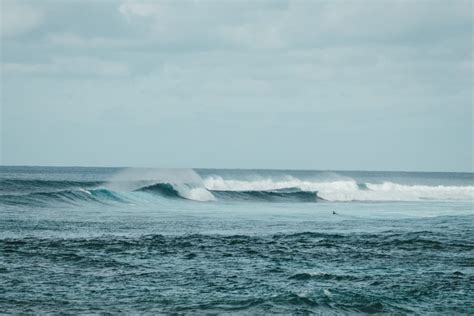 The Best Surfing in Southern Brazil - Two Lost Feet