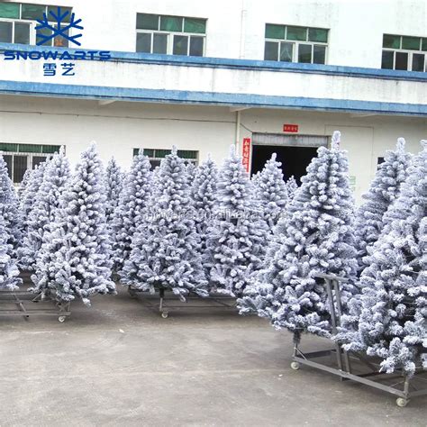 Flocking Machine For Snow Christmas Tree - Buy Flocking Machine,Electrostatic Flocking Machine ...