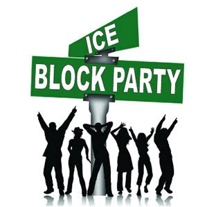 Free Block Party Cliparts, Download Free Block Party Cliparts png ...