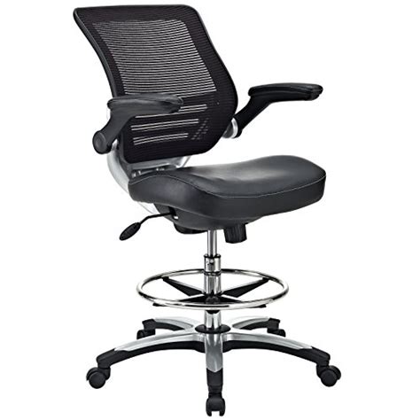 The 10 Best Drafting Chairs