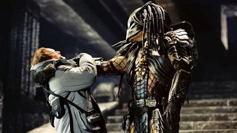 مشاهدة فيلم AVP: Alien vs. Predator مترجم - موقع قصة عشق