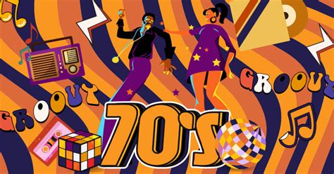 41 Best 70s Dance Songs (Complete List) - Music Grotto