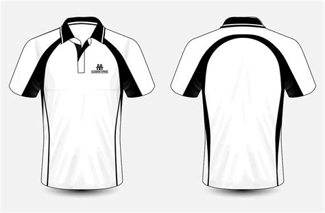 How To Design The Perfect Custom Sublimated Polo Shirts For Your Brand ...