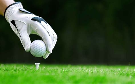 Al Hamra Golf Club Guide: Membership, Academy & more - MyBayut