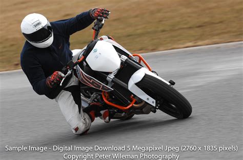 Mallory Park No Limits Trackday | Trackday Digital Images