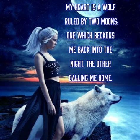 SO TRUE | Wolf quotes, Lone wolf quotes, Warrior quotes